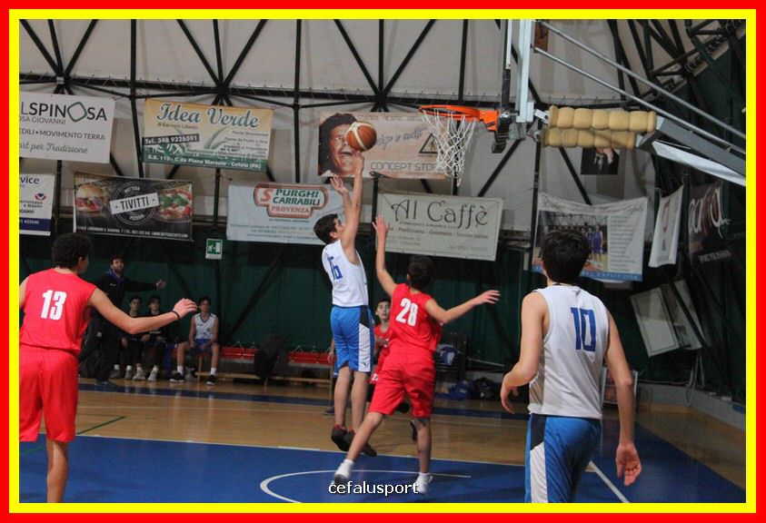 181129 U15_basket 091_tn.JPG